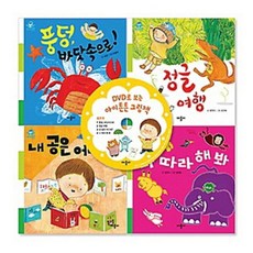 애플비아이튼튼