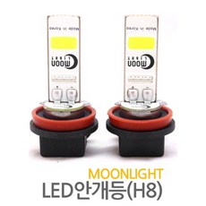 3cf87600-3e84-49b9-b9cb-4cbf1d5e566e.jpg