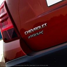 dd14ad5d-2004-4ca9-8c11-b2b2cb2e614f.jpg