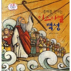 천경의알데라민