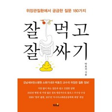 잘고른300제