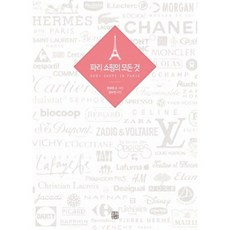 07abacad-2a58-4fd7-b674-0dde8ea2f9d8.jpg