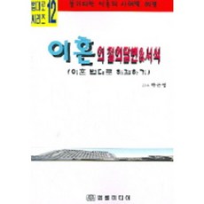e3962031-1da9-45a3-b3bf-7cbec6aa927a.jpg