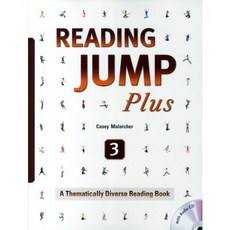 readingjump