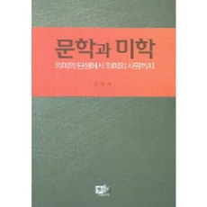 0c0ba13d-7fd0-4a19-ac08-85a3f7c262e0.jpg