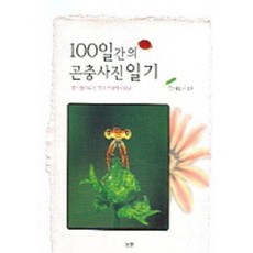 식도암수술전후100일간의