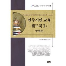 1815cdb2-48b8-4059-abdd-38b815eac06f.jpg