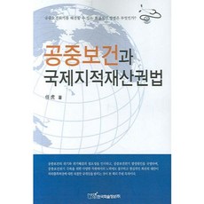 45f5b3ff-f8f7-4ac5-96d2-f531f6b950f0.jpg