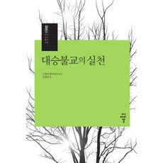 대승불교의성립폴윌리엄스