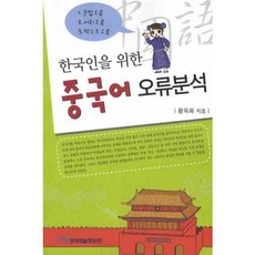 77f9530c-2b9f-46d5-b917-fa8846a70c84.jpg