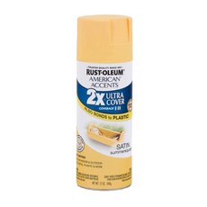 dfb575ce-4340-48dd-878b-ddb1a15ea0f2.jpg