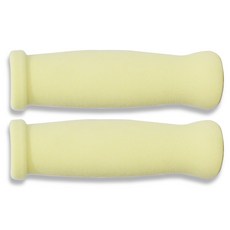 afad5900-c485-4b46-9891-1105c46128b6.jpg