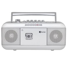 pa-710anam