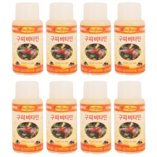 apk구피