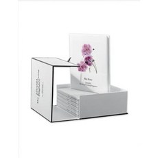 Chanel: The Art of Creating Fragrance: Flowers of the French Riviera Hardcover, ABRAMS