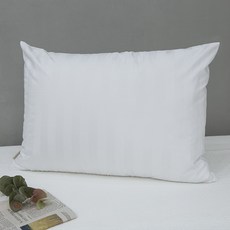 나비드까사베개커버