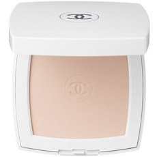 샤넬르블랑콤팩트10