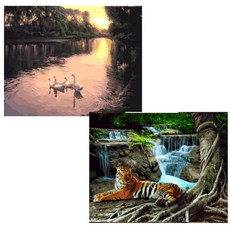 wave200여유로운더욱간편하게씨앤에이치