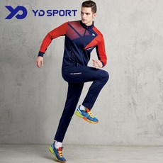 270f5947-1246-447c-91ef-2c30f232348a.jpg