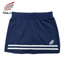 73f80136-53cd-49ed-8b40-22ae2a648cba.jpg