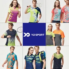 867f7e94-7f94-4a93-8a94-4522833212b6.jpg