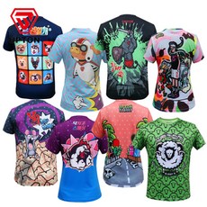 97bd0f67-a947-4a4b-8bac-d648cce54533.jpg