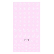 4eeadc5b-968a-4f8e-8964-e48fbcac18e0.jpg