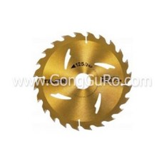 5c92ac8d-c50c-4524-baff-0888ac63d6a6.jpg