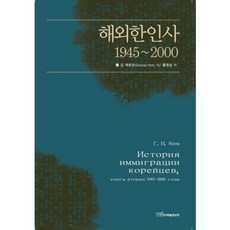6dc68822-2e22-4d77-8060-330bec0c31f8.jpg
