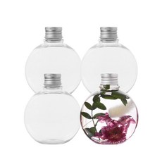 캔들바다 하바플라리움 용액 하바리움 [ 1L ] 상품 이미지