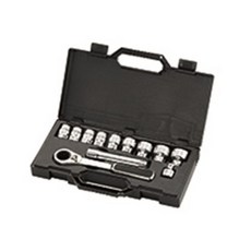 9a3dcadb-1891-41a9-a3cb-24bb8dae2179.jpg