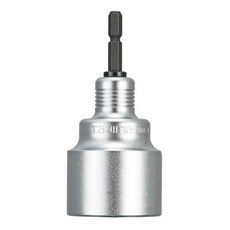 게임특화게임모드t27