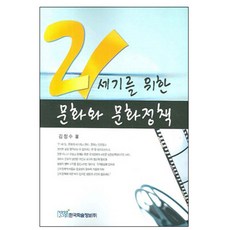 62ffd34e-cd61-4a4e-822a-3647d6ec2973.jpg
