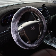 0215bf60-22c9-40ce-8fa1-f94bb1c52e63.jpg