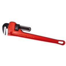 파이프렌치_TS-PW-24 600mm(24인치) 단품