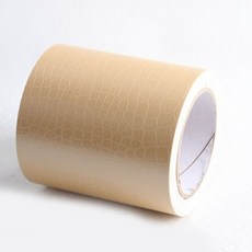 a3aed8c5-18d5-4017-ad83-14bdf94feb73.jpg