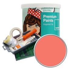 607ef2ec-0e13-42a4-8d25-3d6950657d5f.jpg