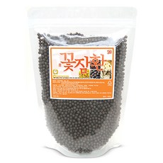 갑당약초 꽃잠환, 600g, 1개