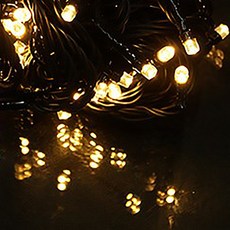 aff3aafd-a9a5-4493-a7c6-2e689aee3d4e.jpg