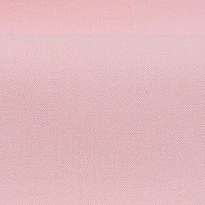 신생아수입소품