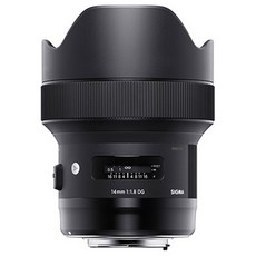 니콘마크로렌즈