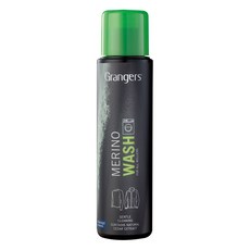 그랑저 메리노 워시 울세제 본품 AG-GRF82, 300ml, 1개
