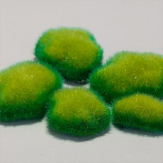84d10fde-89bb-41f0-be5d-c555814fc464.jpg