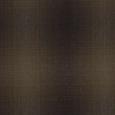 e210041a-129e-49d3-b478-2751bd102ecf.jpg