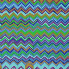 918ce5a5-2465-4ea4-a468-6b0bcaed8b72.jpg