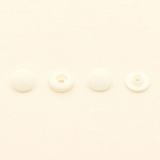 4077d378-080e-4eae-ad5d-a5d77a894ce5.jpg