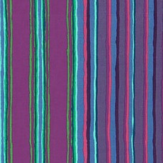 859ae05f-ddce-4cd3-ae3d-266063b6f1e3.jpg