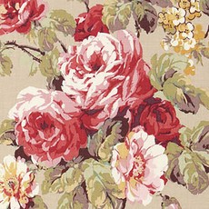 413a5ca4-d273-405a-86af-7ec15f1f8e2c.jpg