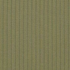 673c6441-d3f1-41ae-ac26-d24aa80304e6.jpg