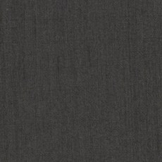 1c1e530a-fe50-4154-8df3-2e98198eac8c.jpg